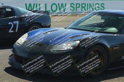 media/Jun-07-2025-Speed Ventures (Sat) [[b125dfaa5b]]/Red group/Grid/